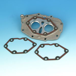 GEARBOX COVER GASKET